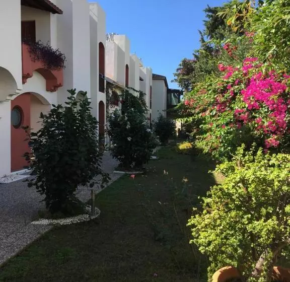 Hotel Nomia Boutique