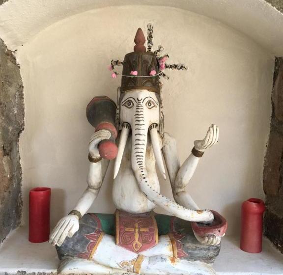 ホテル Nomia Boutique