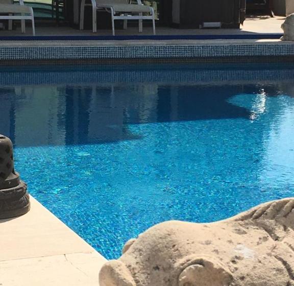 ホテル Nomia Boutique