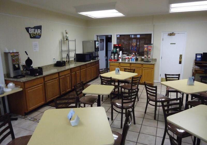 酒店 Super 8 By Wyndham Florence Sc I 95 North Hwy 76