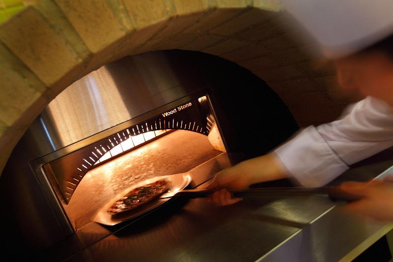 Intercontinental Alpensia Pyeongchang Resort, An Ihg