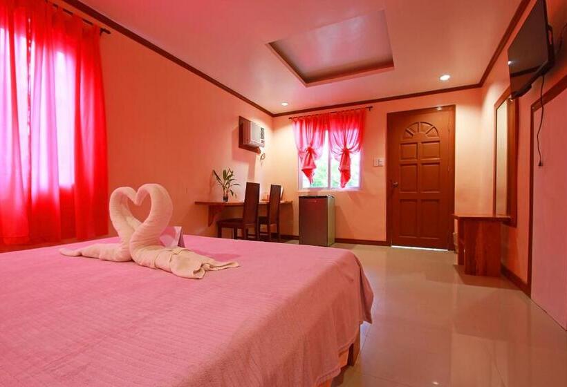 Nigi Nigi Too Beach Resort