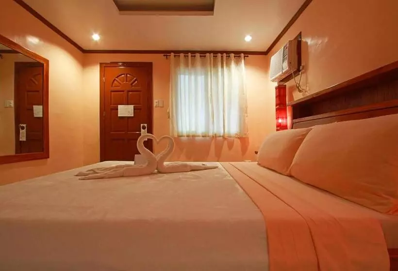 Nigi Nigi Too Beach Resort