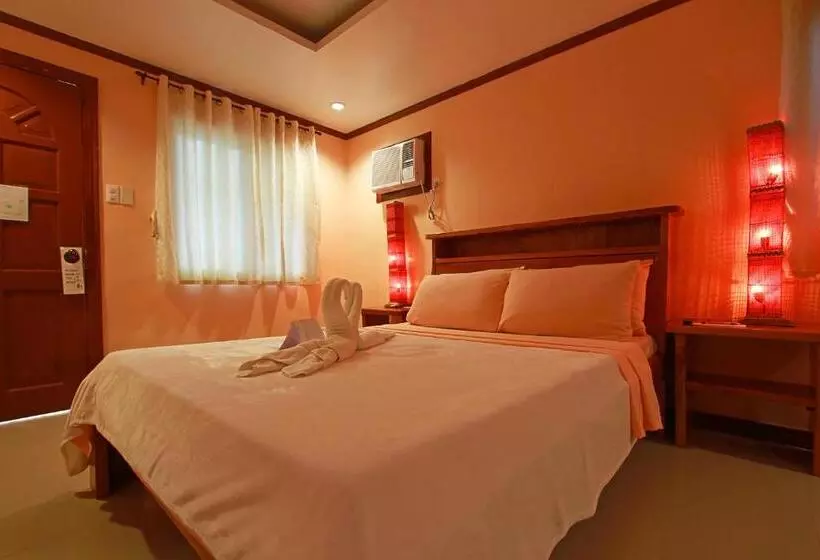 Nigi Nigi Too Beach Resort