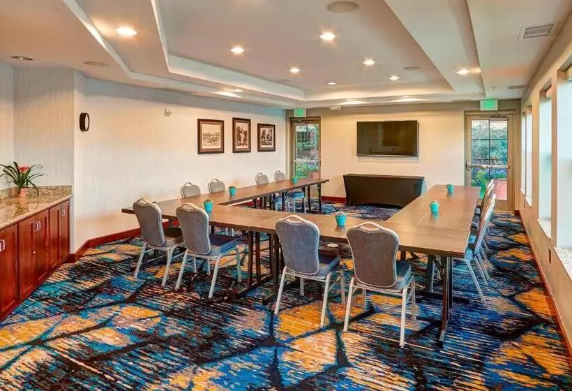 Residence Inn Minneapolis Plymouth