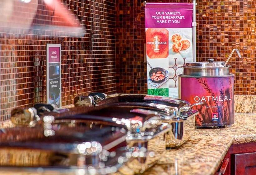 Residence Inn Minneapolis Plymouth