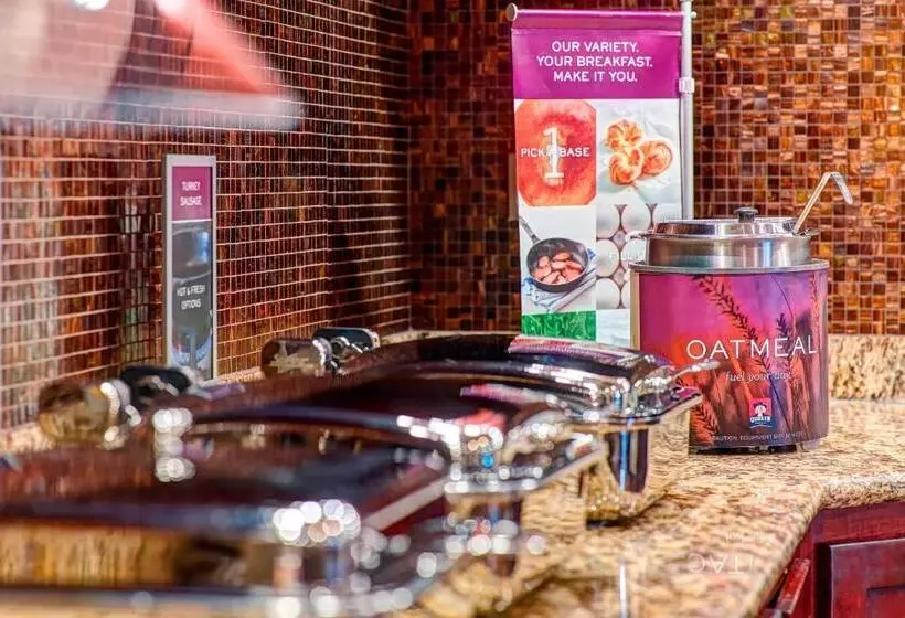 Residence Inn Minneapolis Plymouth