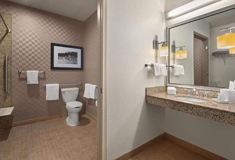 Residence Inn Minneapolis Plymouth