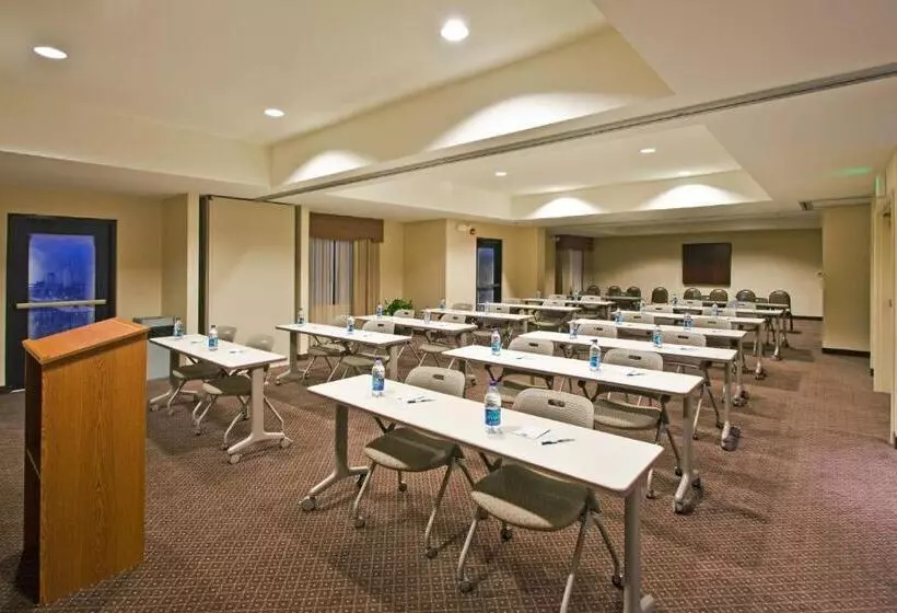 Staybridge Suites Tallahassee I 10 East, An Ihg