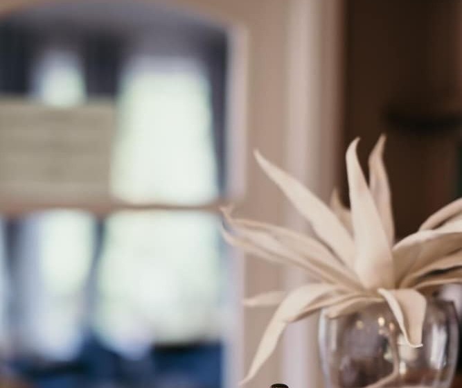 Отель Arboretum