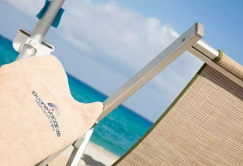 酒店 Bv Borgo Del Principe