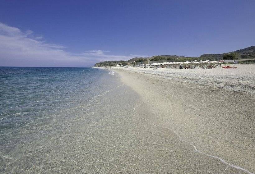 酒店 Bv Borgo Del Principe