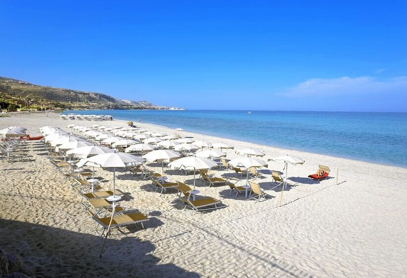 酒店 Bv Borgo Del Principe