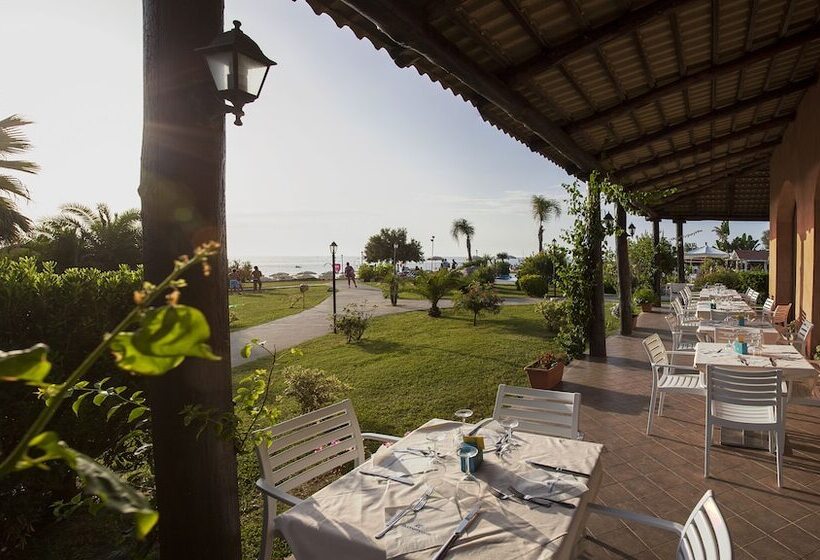 酒店 Bv Borgo Del Principe