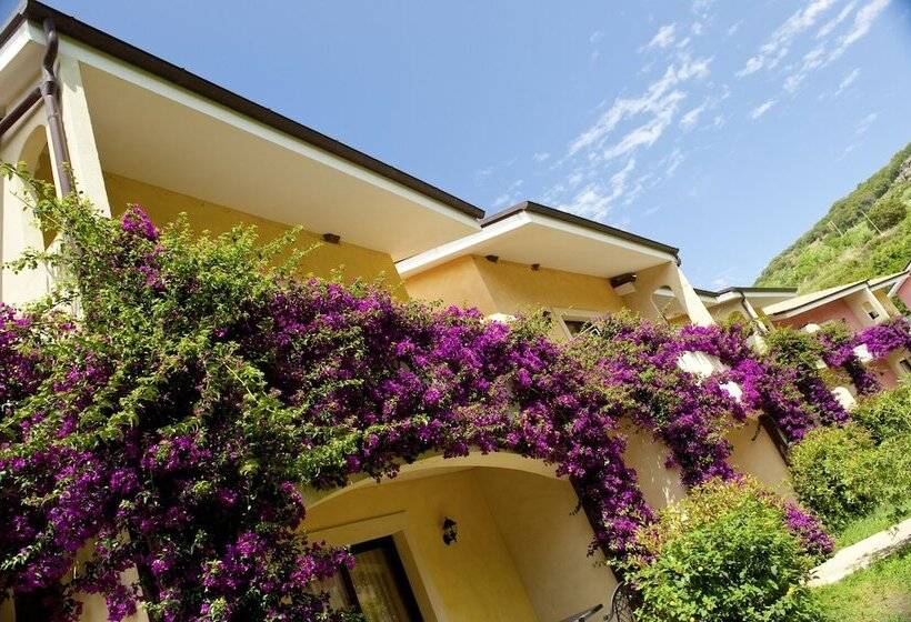 酒店 Bv Borgo Del Principe