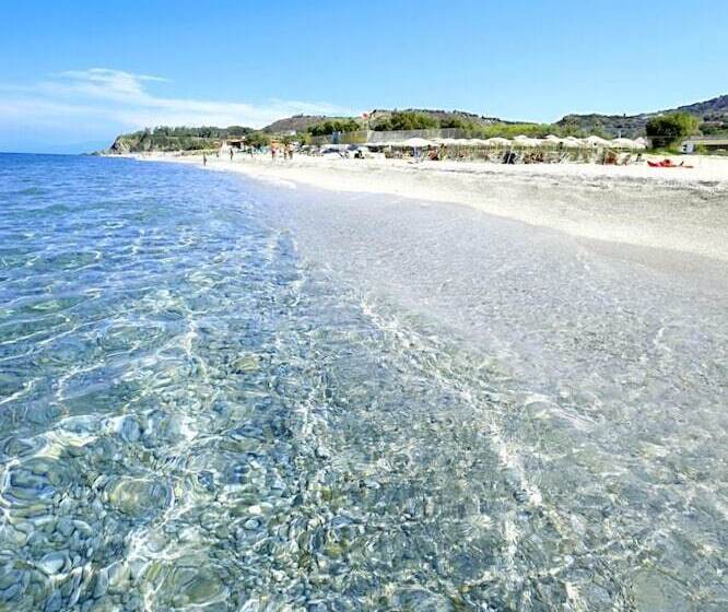 酒店 Bv Borgo Del Principe