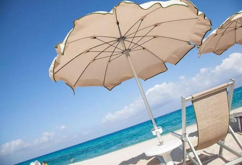 酒店 Bv Borgo Del Principe