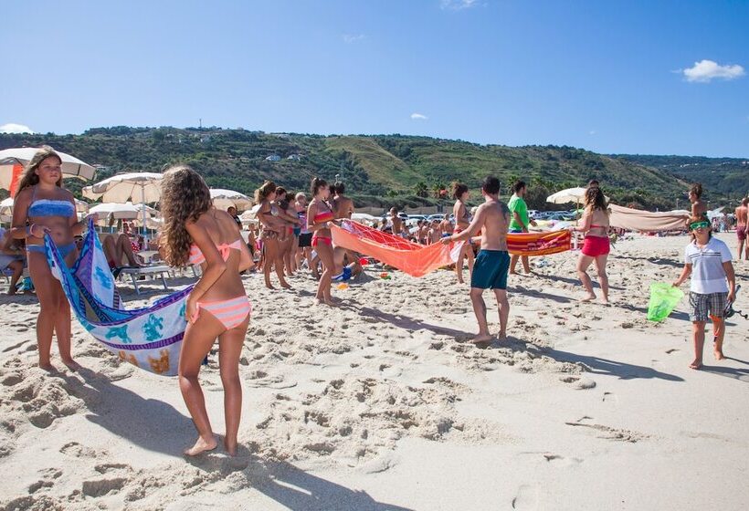 酒店 Bv Borgo Del Principe