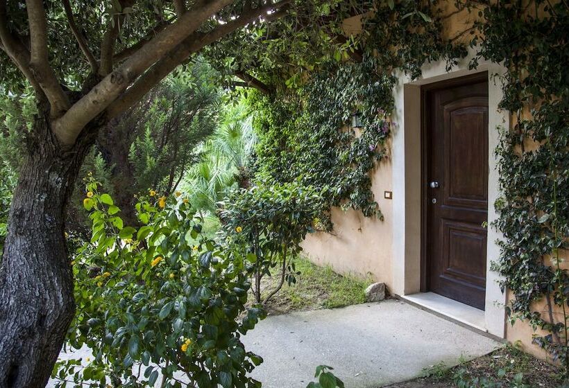 酒店 Bv Borgo Del Principe