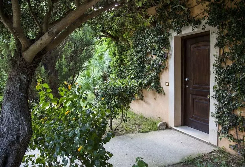 酒店 Bv Borgo Del Principe