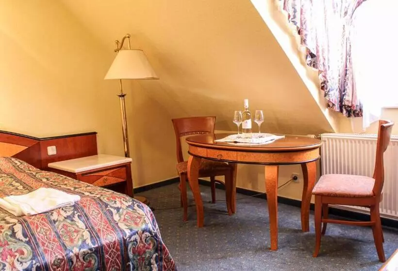 Hotel Offi Haz