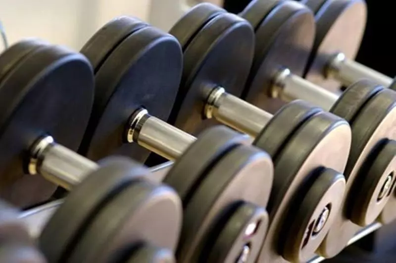 בית מלון כפרי Silverwater Resort Phillip Island