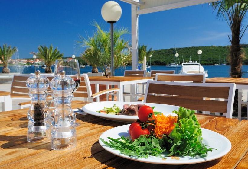 Family Resort Del Mar