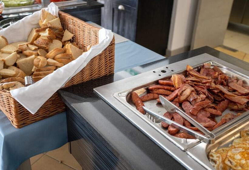 Family Resort Del Mar