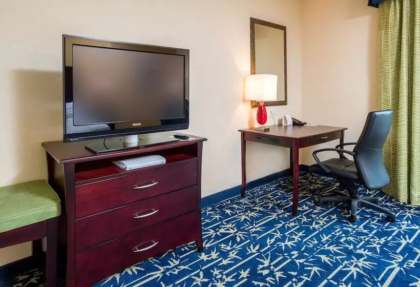 Holiday Inn Express Hotel & Suites Orlando Apopka, An Ihg