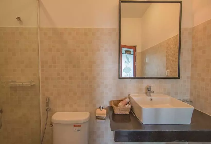 Hotelli Diamond Palace