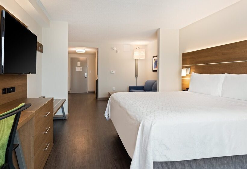 Holiday Inn Express Hotel & Suites Largo Clearwater, An Ihg