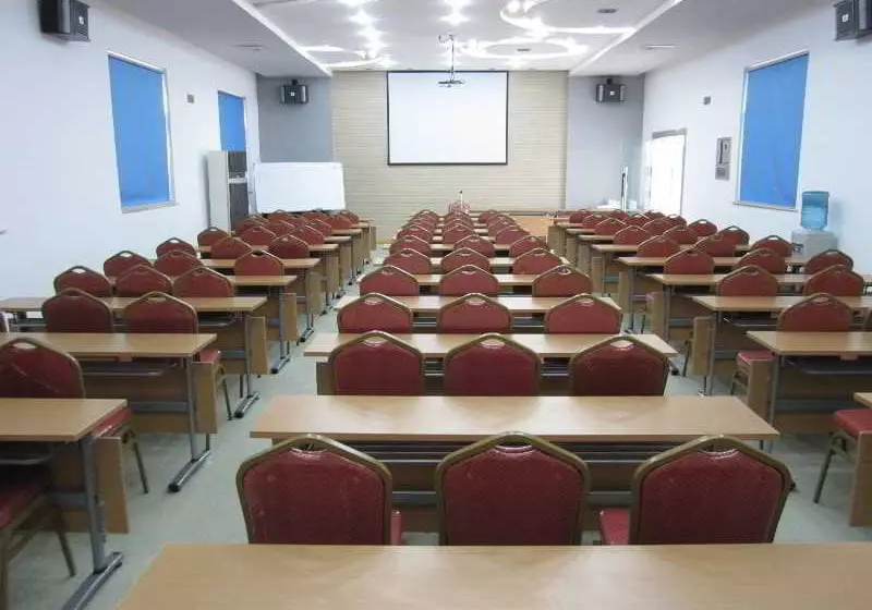 Отель Jinjiang Inn Suzhou Yangyuxiang