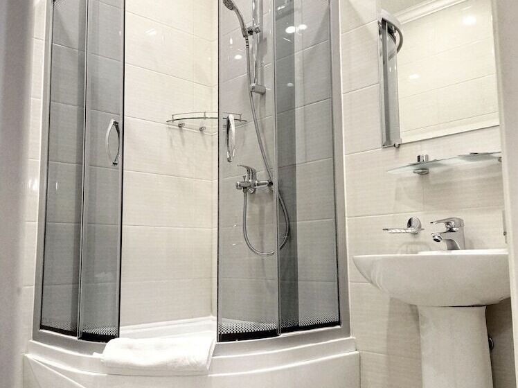 酒店 Sonata At Palace Square