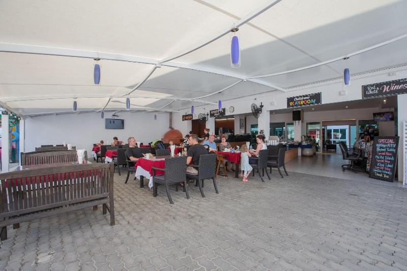 فندق The Palms, Kamala Beach   Sha Extra Plus