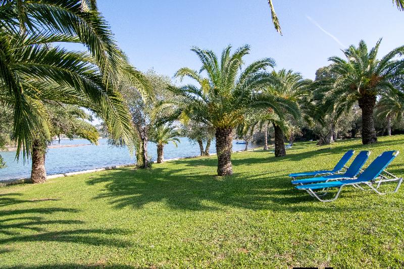 Helion Resort At Govino Bay