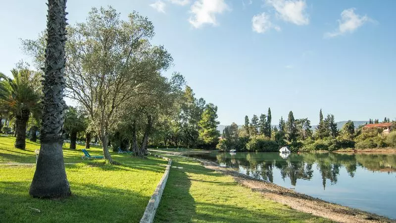 Helion Resort At Govino Bay