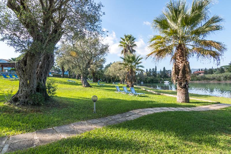 Helion Resort At Govino Bay