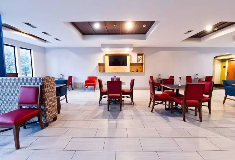 Holiday Inn Express Hotel & Suites Goshen, An Ihg