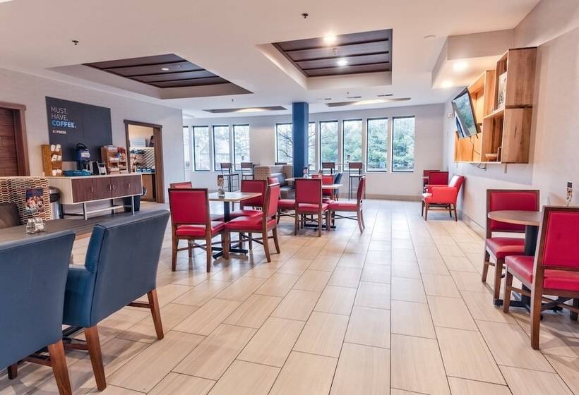 Holiday Inn Express Hotel & Suites Goshen, An Ihg