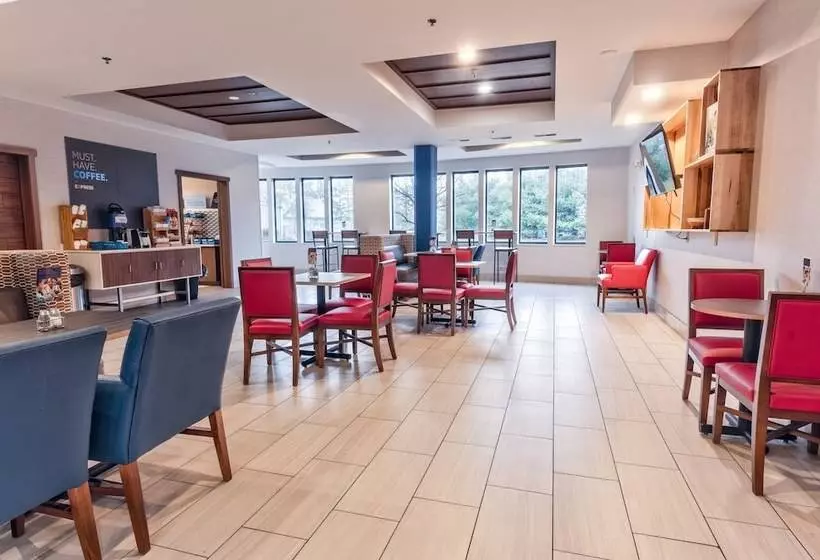 Holiday Inn Express Hotel & Suites Goshen, An Ihg