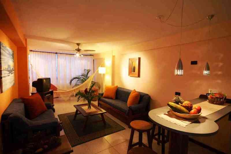 ホテル Costa Real Suites