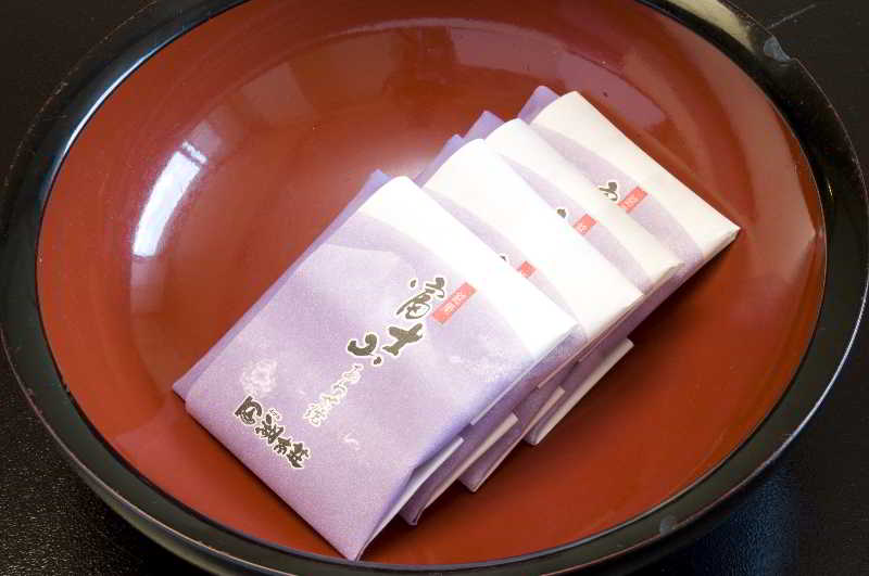 فندق Fujikawaguchiko Onsen Konanso