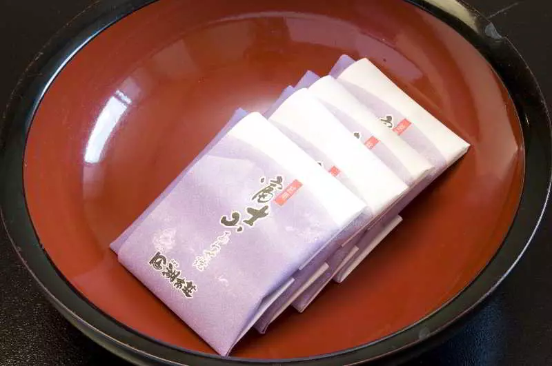 Hotel Fujikawaguchiko Onsen Konanso