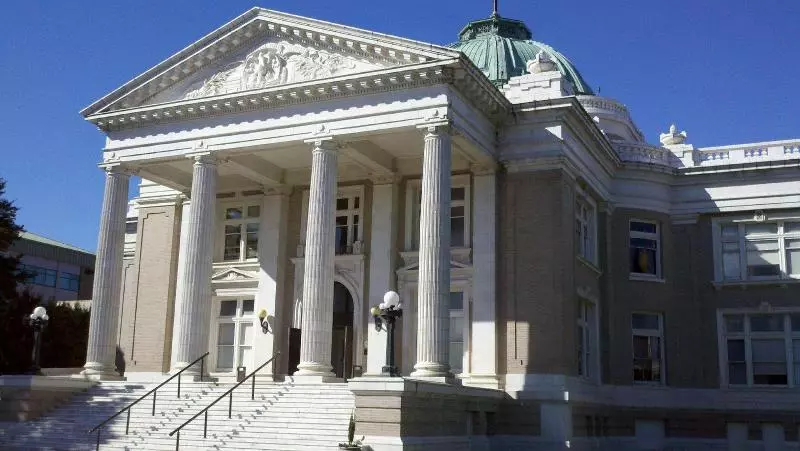 Hôtel Wyndham Lake Charles