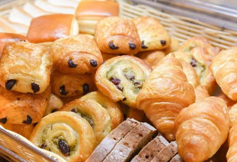 Hotel Kobe Sannomiya Union