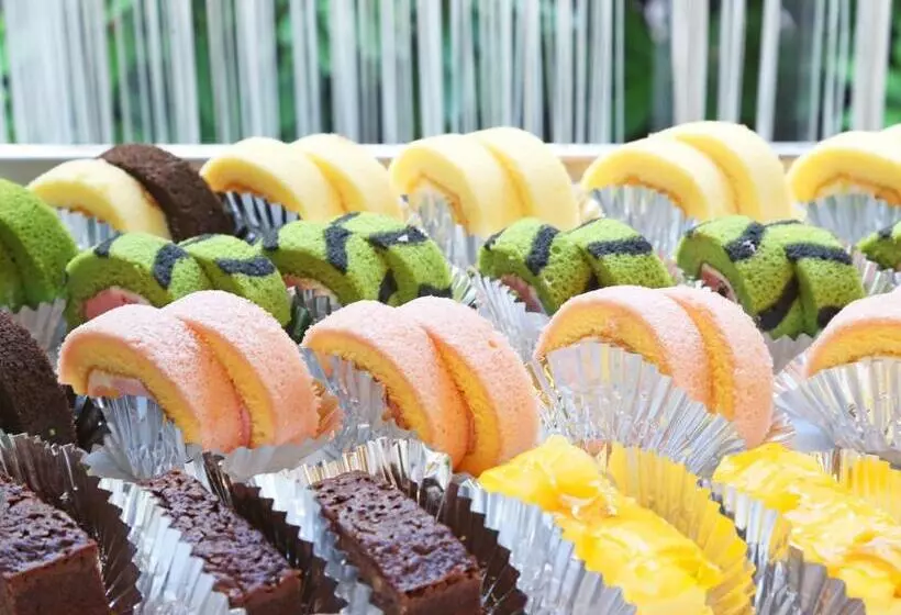 Hotel Kobe Sannomiya Union