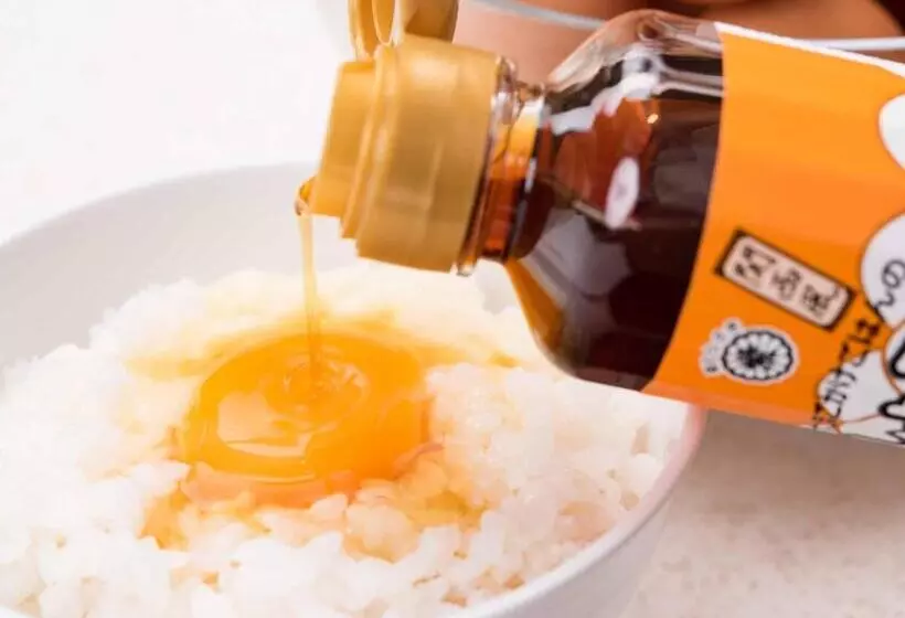 Hotel Kobe Sannomiya Union