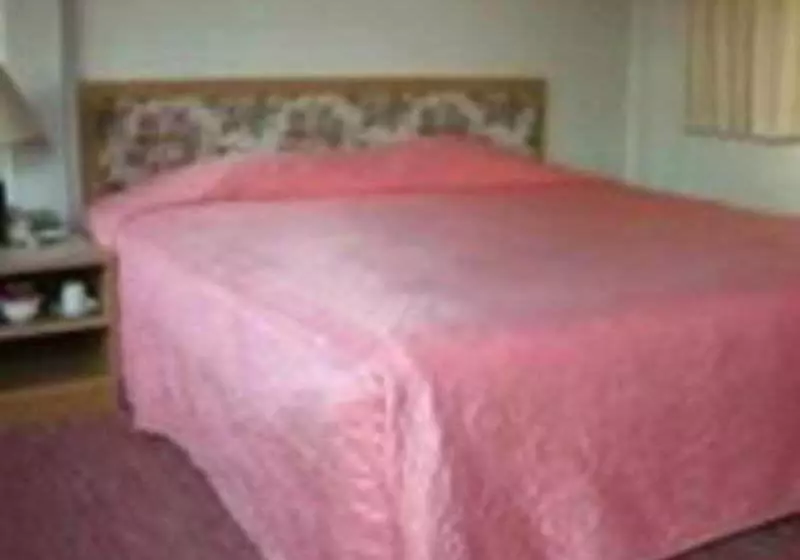 호텔 Nan Valley Resort