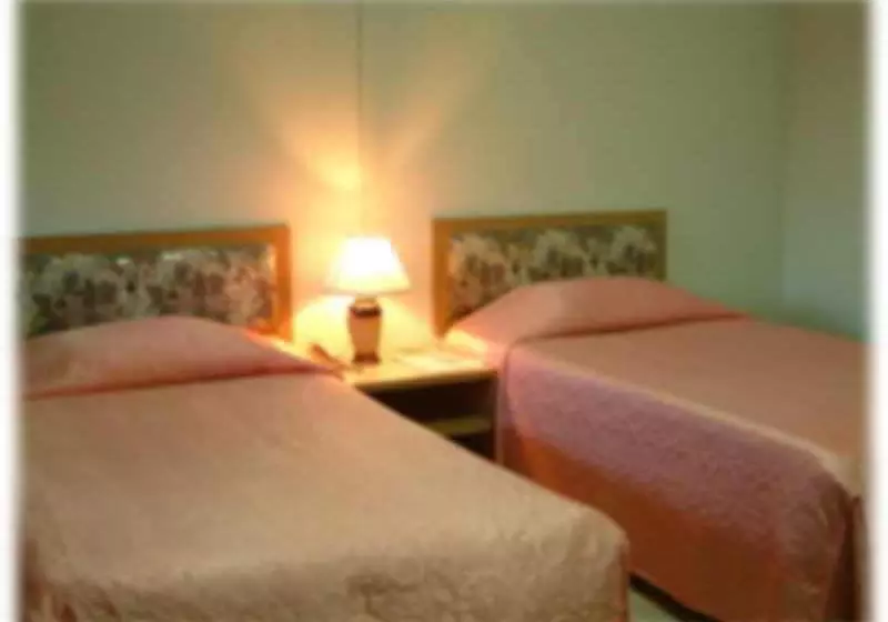 호텔 Nan Valley Resort