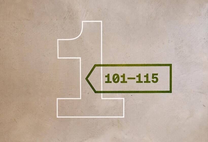 Schaanvaduz Youth Hostel